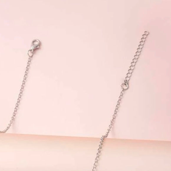 Sloth necklace - Picture 4 of 4